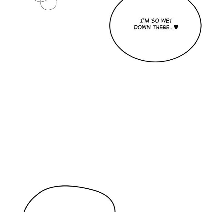 From Pauper to Prince - Chapter 17 [photo 113] - MangaPorn