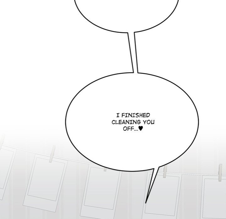 From Pauper to Prince - Chapter 17 [photo 118] - MangaPorn