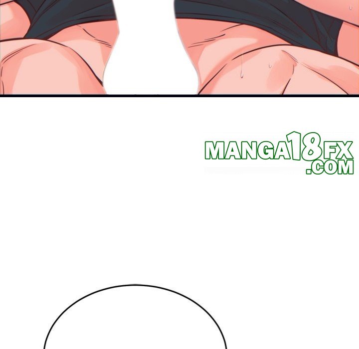 From Pauper to Prince - Chapter 17 [photo 121] - MangaPorn