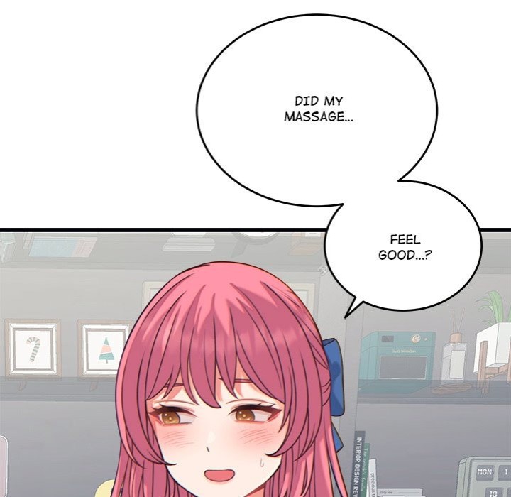 From Pauper to Prince - Chapter 17 [photo 124] - MangaPorn