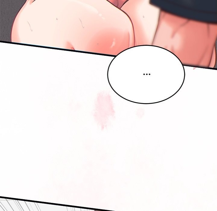 From Pauper to Prince - Chapter 17 [photo 126] - MangaPorn