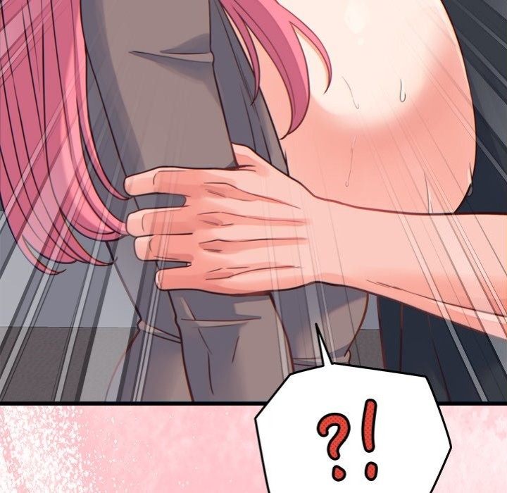 From Pauper to Prince - Chapter 17 [photo 128] - MangaPorn