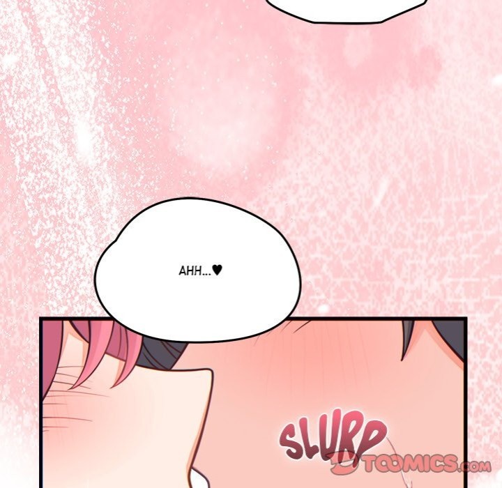 From Pauper to Prince - Chapter 17 [photo 129] - MangaPorn