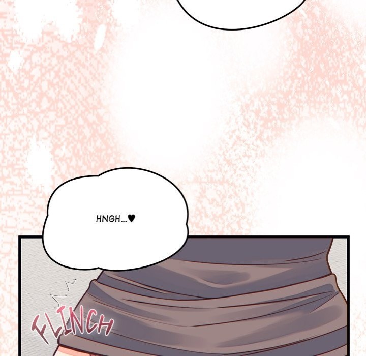 From Pauper to Prince - Chapter 17 [photo 131] - MangaPorn