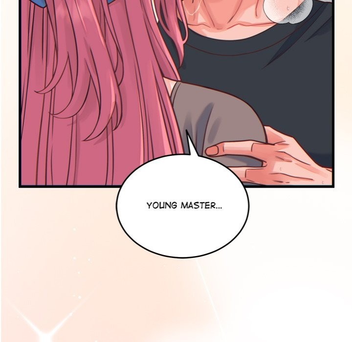 From Pauper to Prince - Chapter 17 [photo 135] - MangaPorn