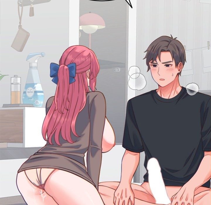 From Pauper to Prince - Chapter 17 [photo 140] - MangaPorn