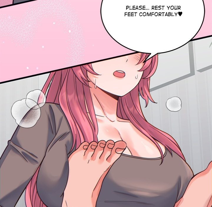 From Pauper to Prince - Chapter 17 [photo 15] - MangaPorn