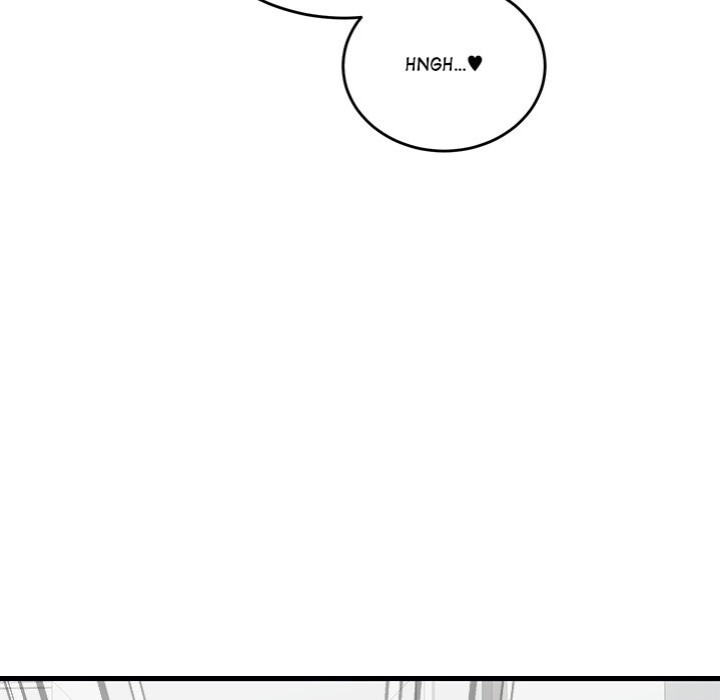 From Pauper to Prince - Chapter 17 [photo 154] - MangaPorn