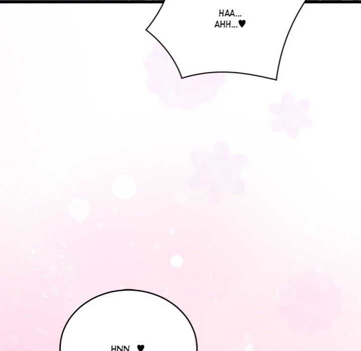 From Pauper to Prince - Chapter 17 [photo 157] - MangaPorn