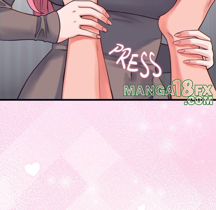 From Pauper to Prince - Chapter 17 [photo 16] - MangaPorn