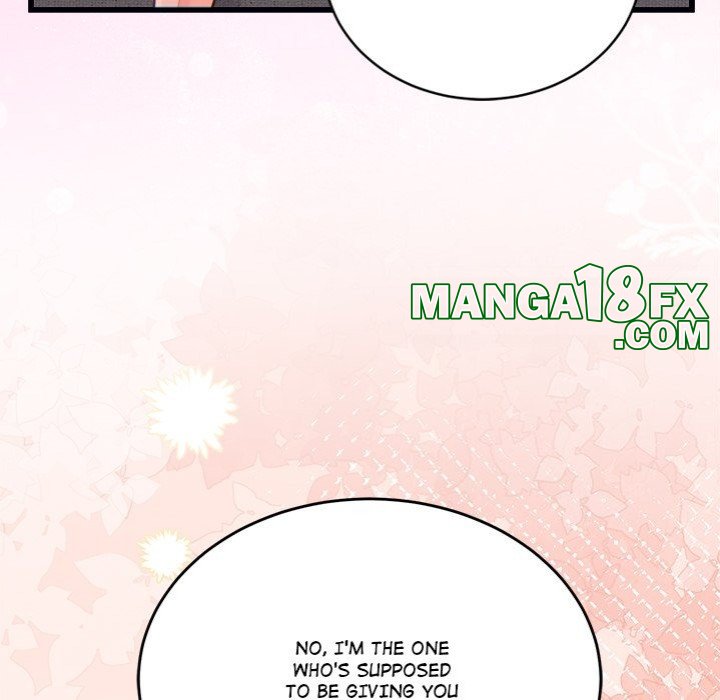 From Pauper to Prince - Chapter 17 [photo 160] - MangaPorn