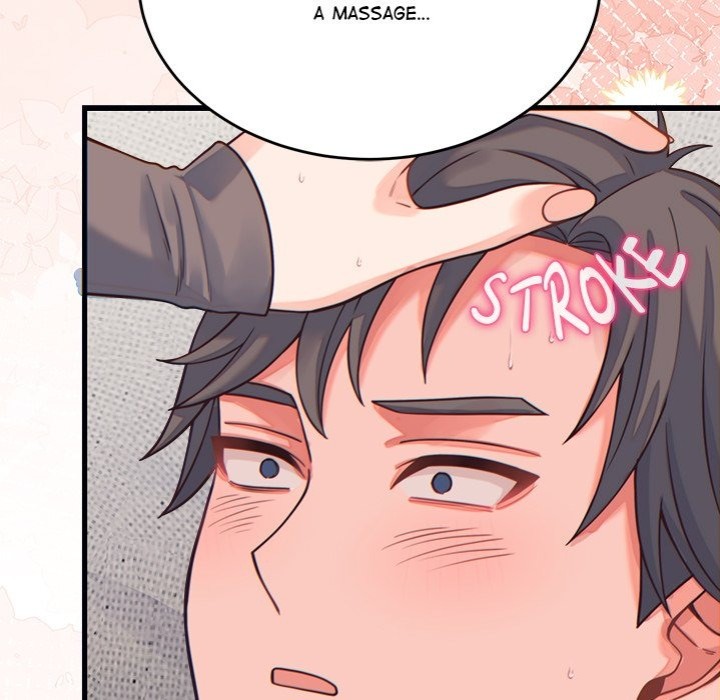 From Pauper to Prince - Chapter 17 [photo 161] - MangaPorn
