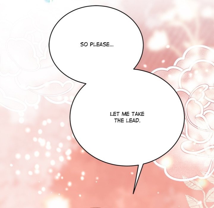 From Pauper to Prince - Chapter 17 [photo 163] - MangaPorn