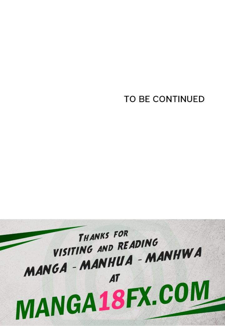 From Pauper to Prince - Chapter 17 [photo 167] - MangaPorn