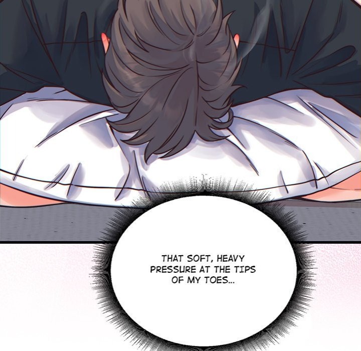 From Pauper to Prince - Chapter 17 [photo 19] - MangaPorn
