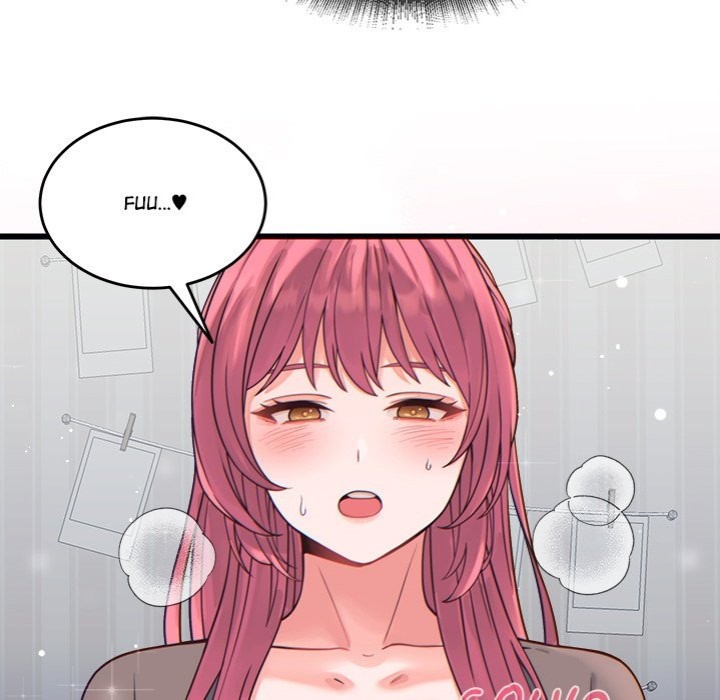 From Pauper to Prince - Chapter 17 [photo 20] - MangaPorn