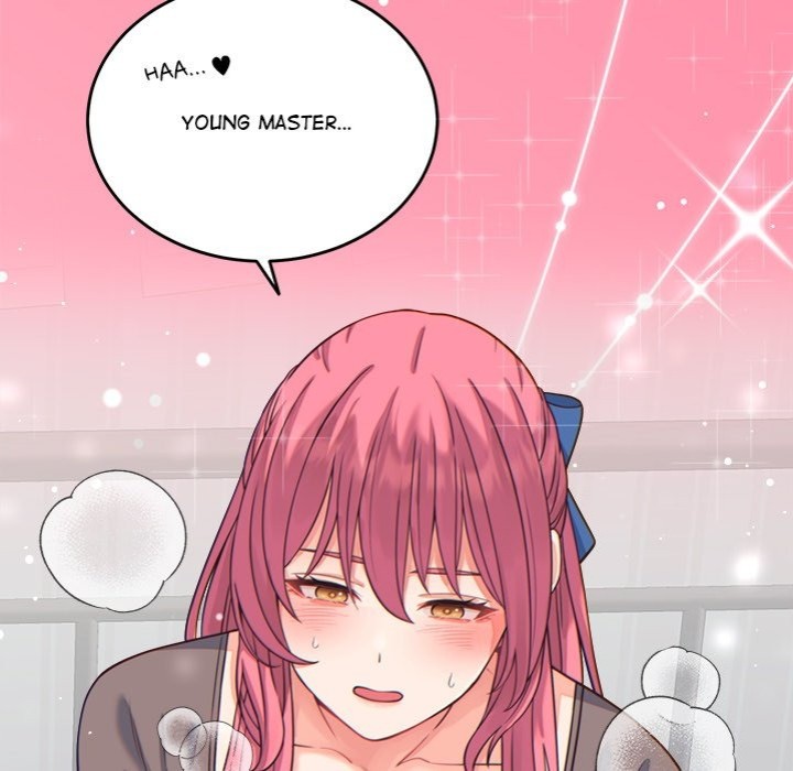 From Pauper to Prince - Chapter 17 [photo 26] - MangaPorn