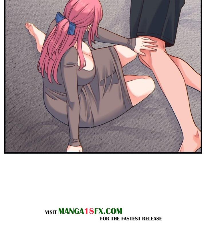 From Pauper to Prince - Chapter 17 [photo 30] - MangaPorn