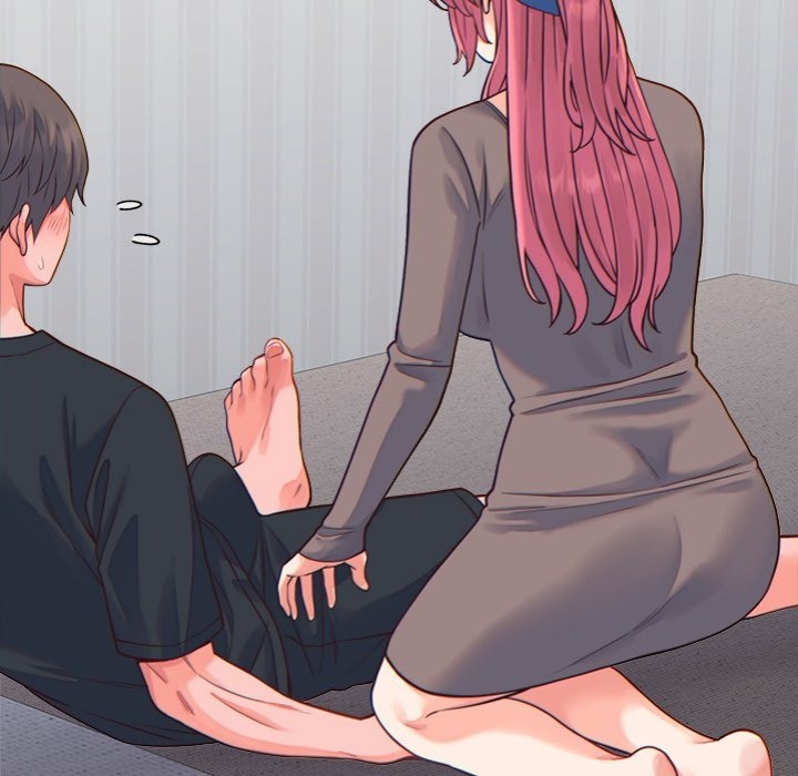 From Pauper to Prince - Chapter 17 [photo 35] - MangaPorn