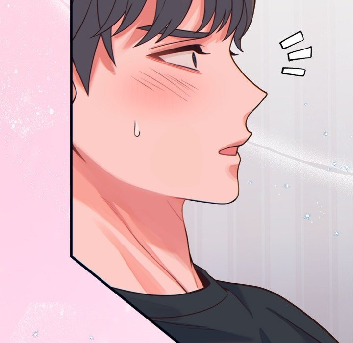 From Pauper to Prince - Chapter 17 [photo 37] - MangaPorn