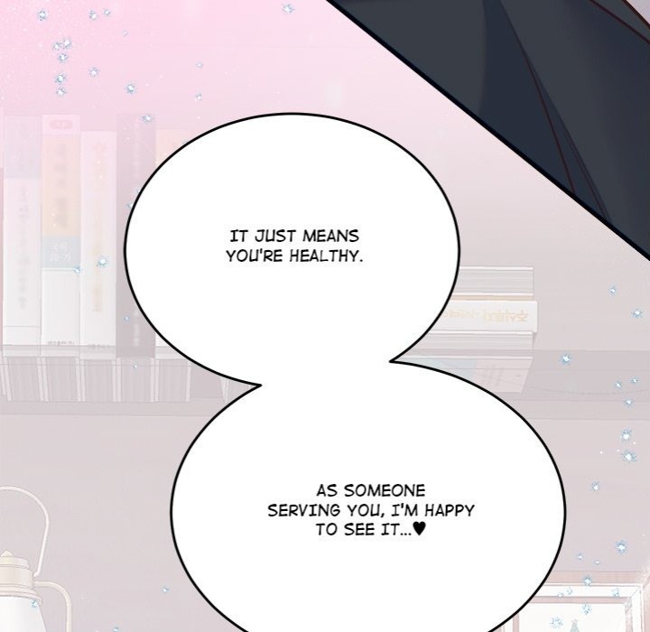 From Pauper to Prince - Chapter 17 [photo 38] - MangaPorn