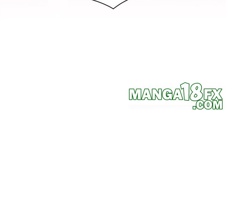 From Pauper to Prince - Chapter 17 [photo 42] - MangaPorn