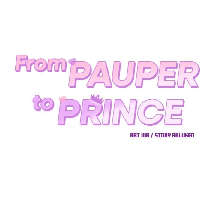 From Pauper to Prince - Chapter 17 [photo 43] - MangaPorn
