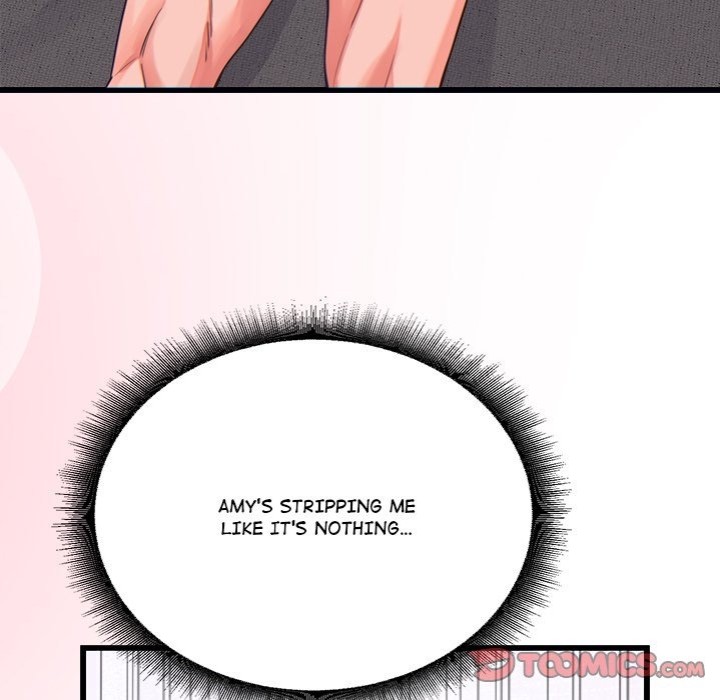 From Pauper to Prince - Chapter 17 [photo 48] - MangaPorn