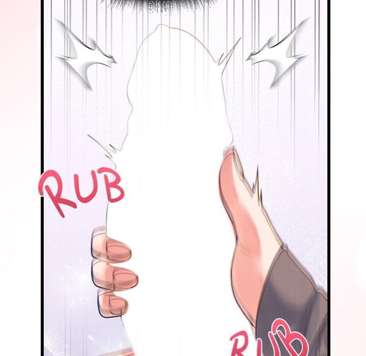 From Pauper to Prince - Chapter 17 [photo 49] - MangaPorn
