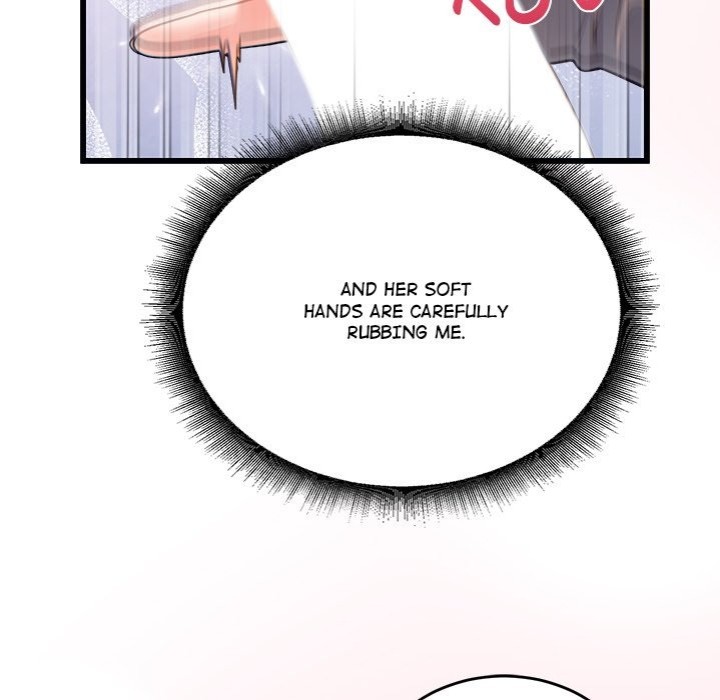 From Pauper to Prince - Chapter 17 [photo 50] - MangaPorn