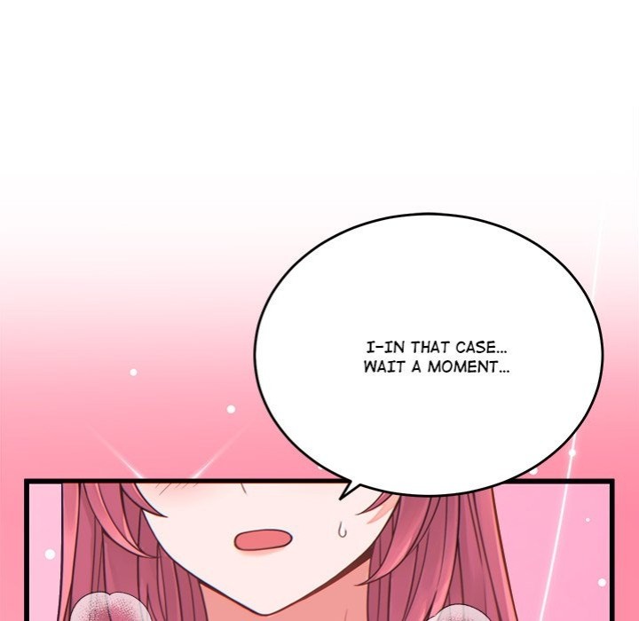 From Pauper to Prince - Chapter 17 [photo 56] - MangaPorn