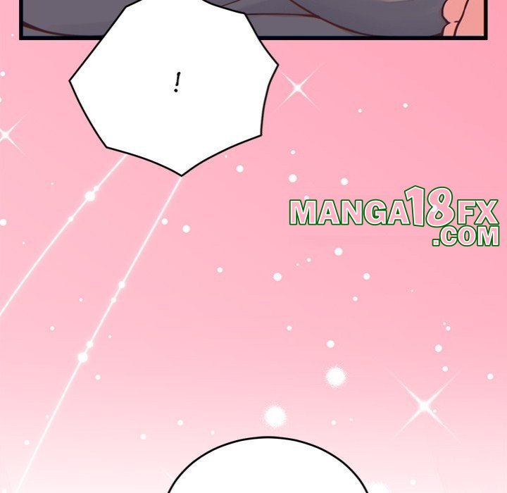 From Pauper to Prince - Chapter 17 [photo 58] - MangaPorn