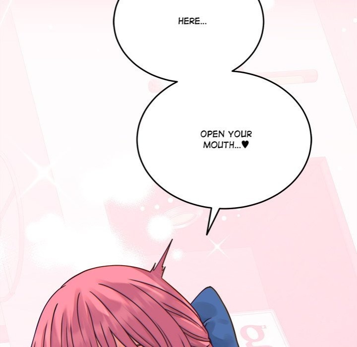 From Pauper to Prince - Chapter 17 [photo 59] - MangaPorn