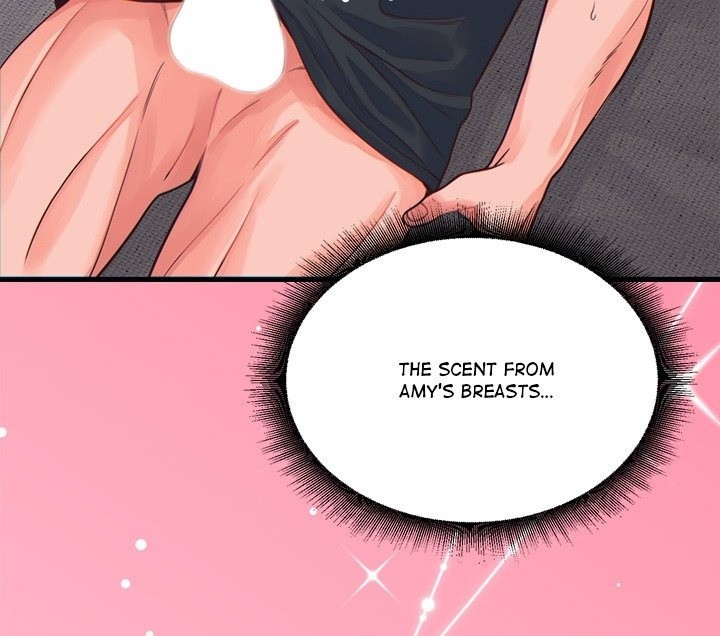 From Pauper to Prince - Chapter 17 [photo 66] - MangaPorn
