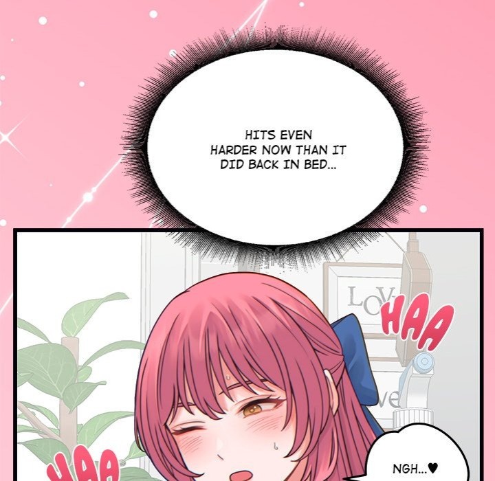 From Pauper to Prince - Chapter 17 [photo 67] - MangaPorn