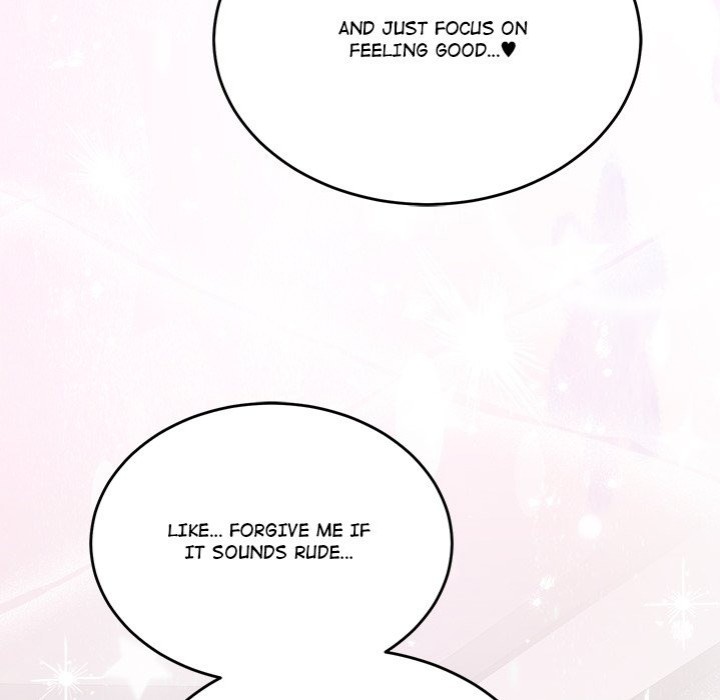 From Pauper to Prince - Chapter 17 [photo 72] - MangaPorn