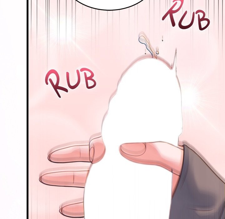 From Pauper to Prince - Chapter 17 [photo 82] - MangaPorn
