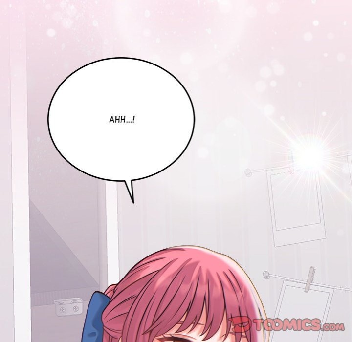 From Pauper to Prince - Chapter 17 [photo 84] - MangaPorn