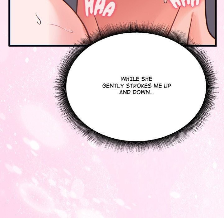 From Pauper to Prince - Chapter 17 [photo 89] - MangaPorn
