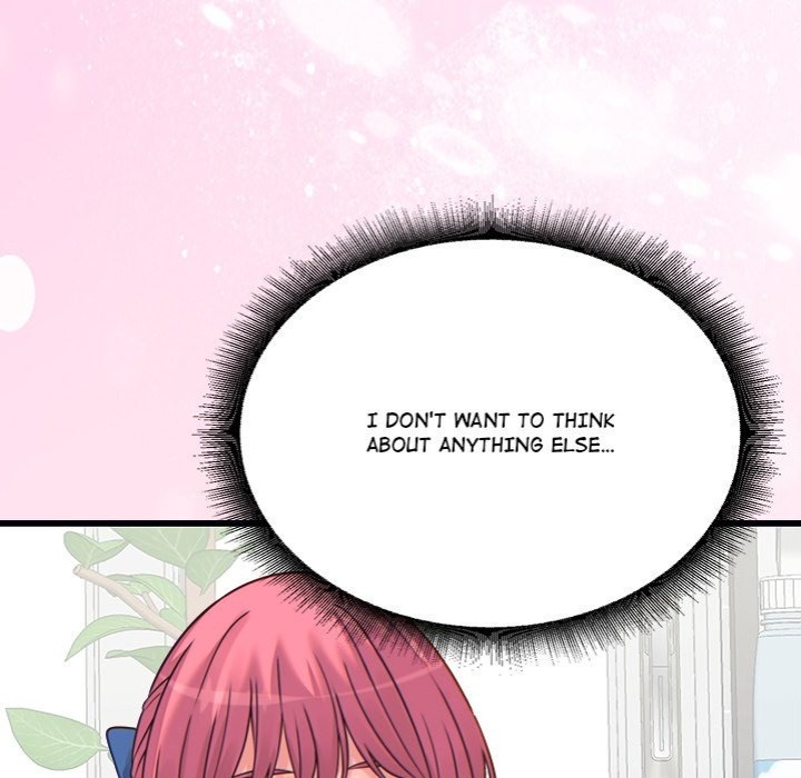 From Pauper to Prince - Chapter 17 [photo 90] - MangaPorn