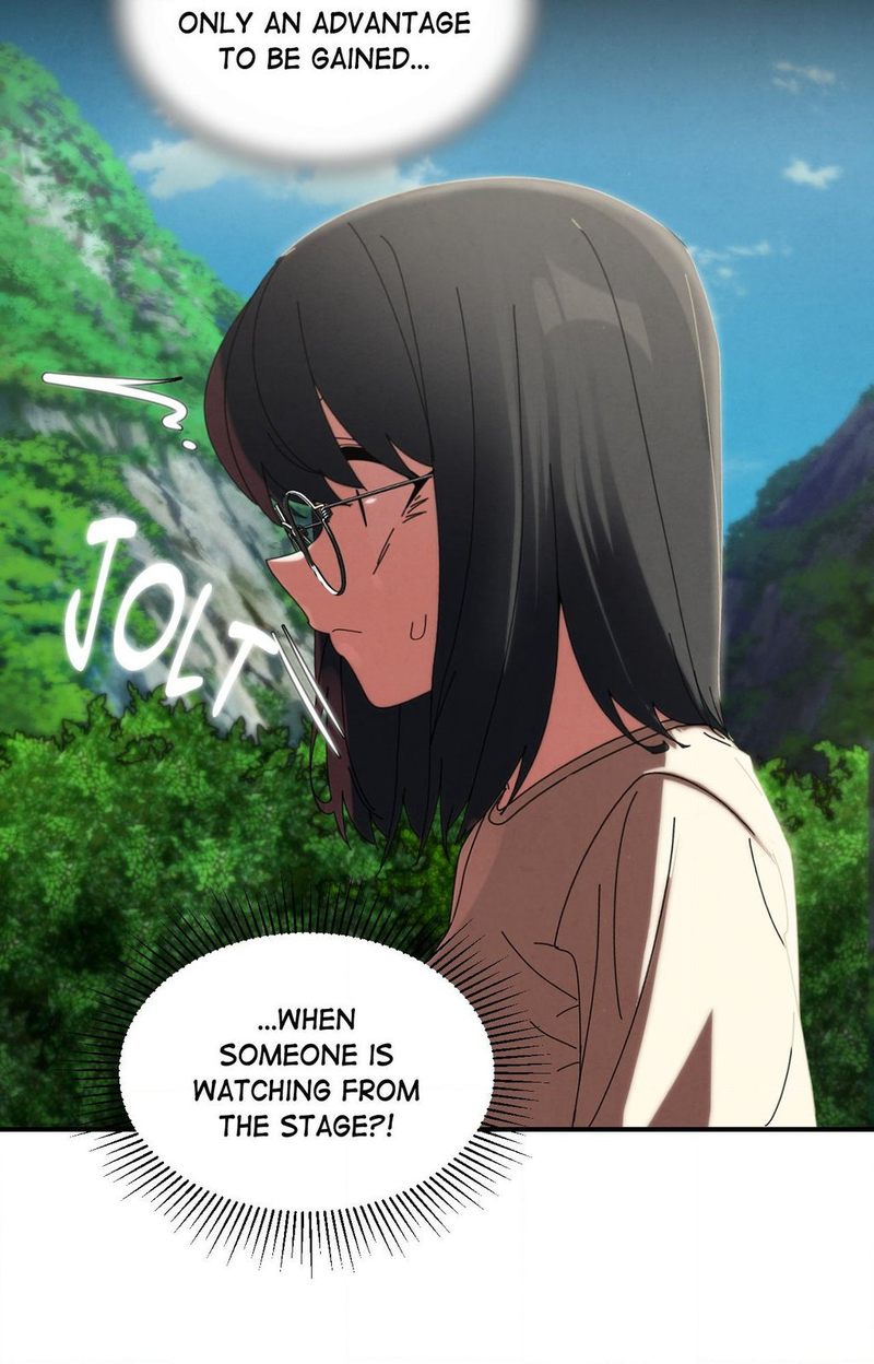 Seniors of Class 5 - Chapter 112 [photo 100] - MangaPorn