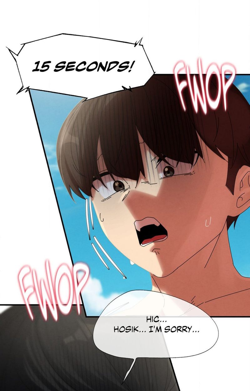 Seniors of Class 5 - Chapter 112 [photo 101] - MangaPorn