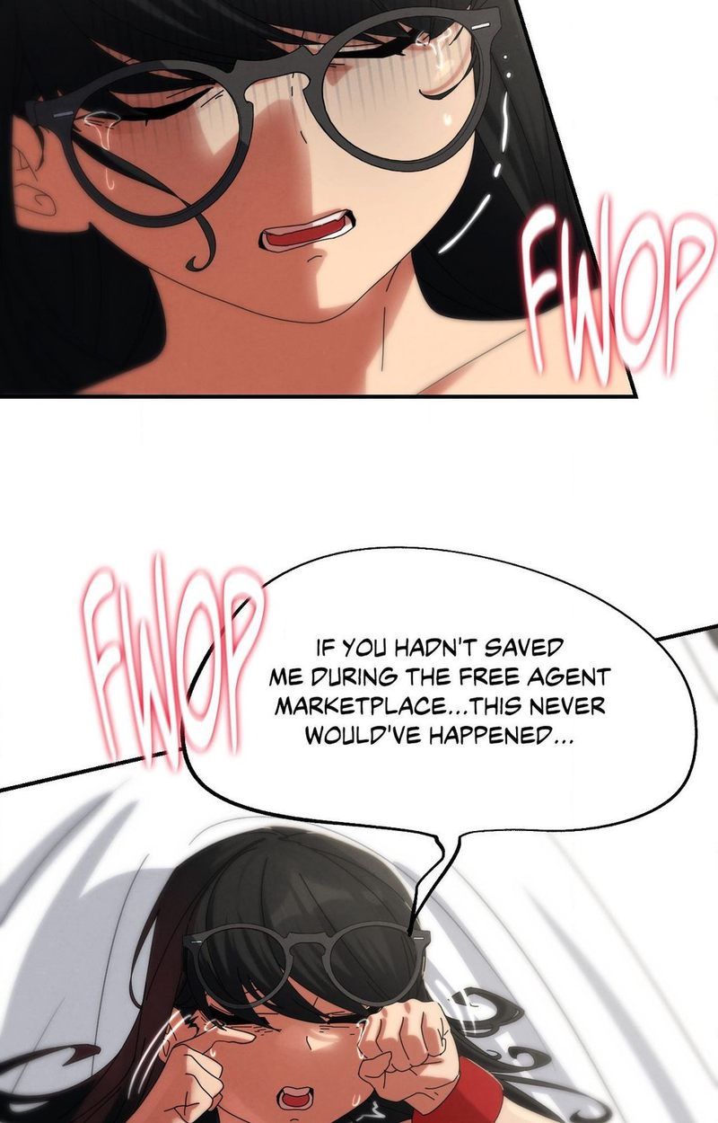Seniors of Class 5 - Chapter 112 [photo 102] - MangaPorn