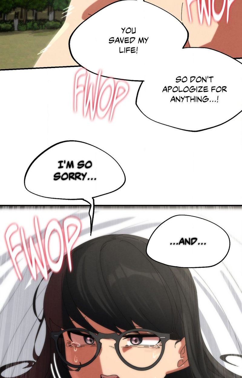Seniors of Class 5 - Chapter 112 [photo 105] - MangaPorn