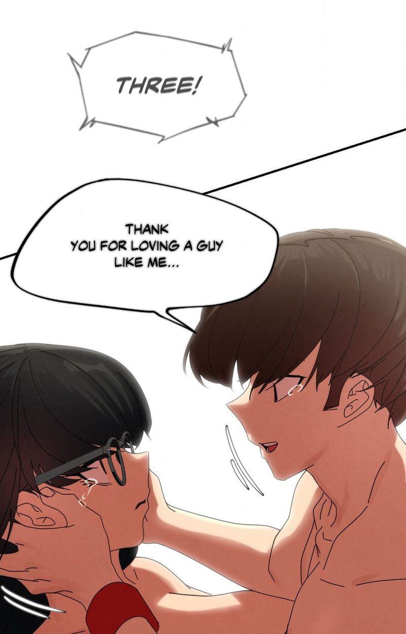 Seniors of Class 5 - Chapter 112 [photo 108] - MangaPorn