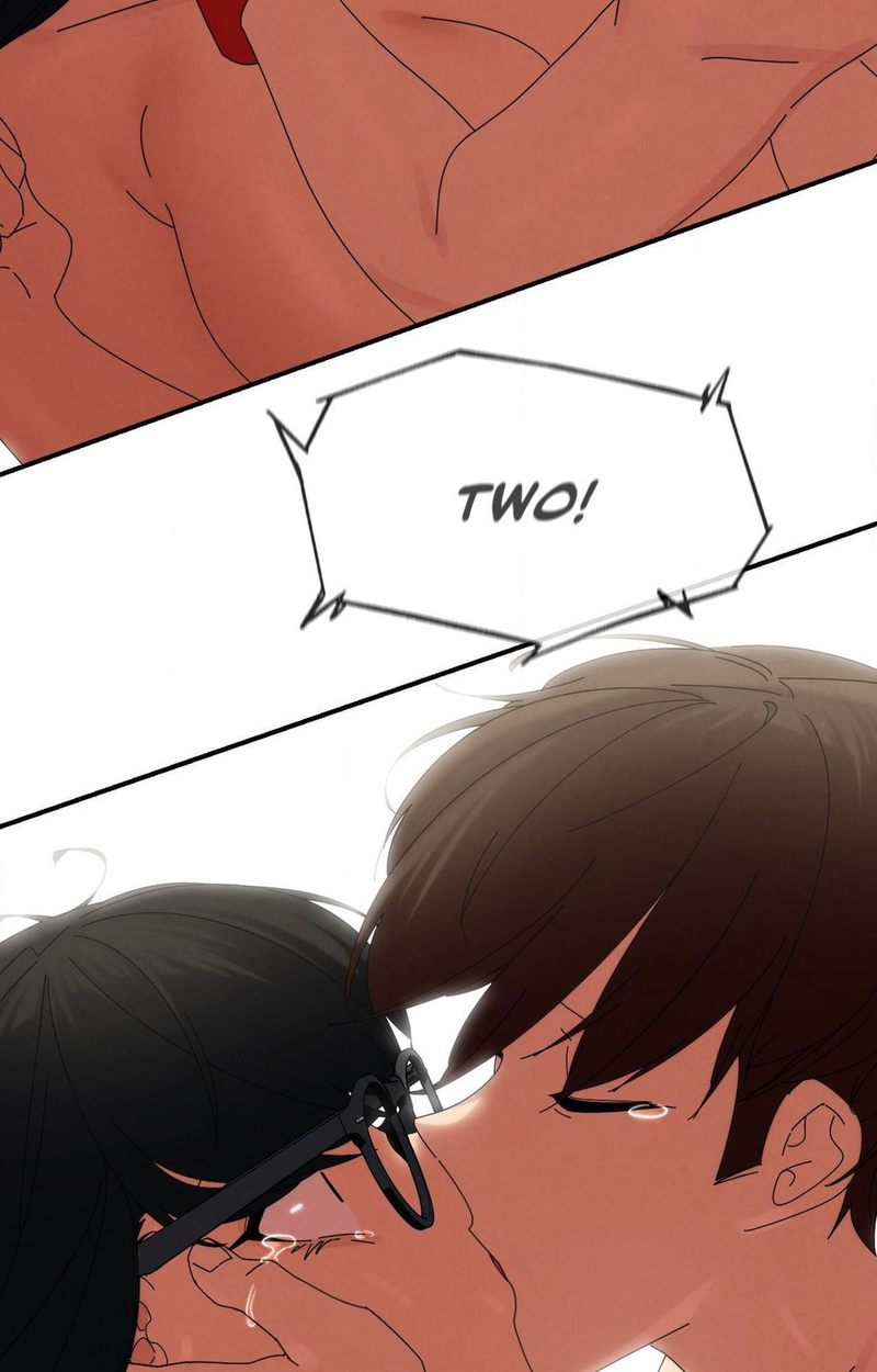 Seniors of Class 5 - Chapter 112 [photo 109] - MangaPorn