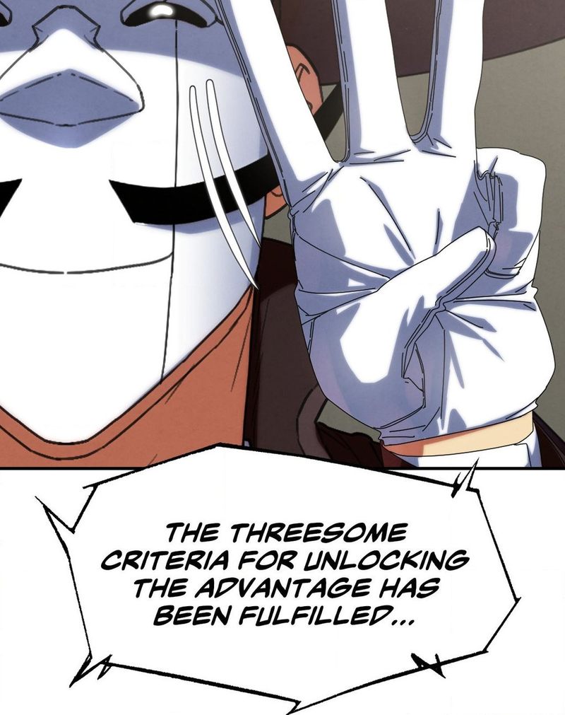 Seniors of Class 5 - Chapter 112 [photo 115] - MangaPorn