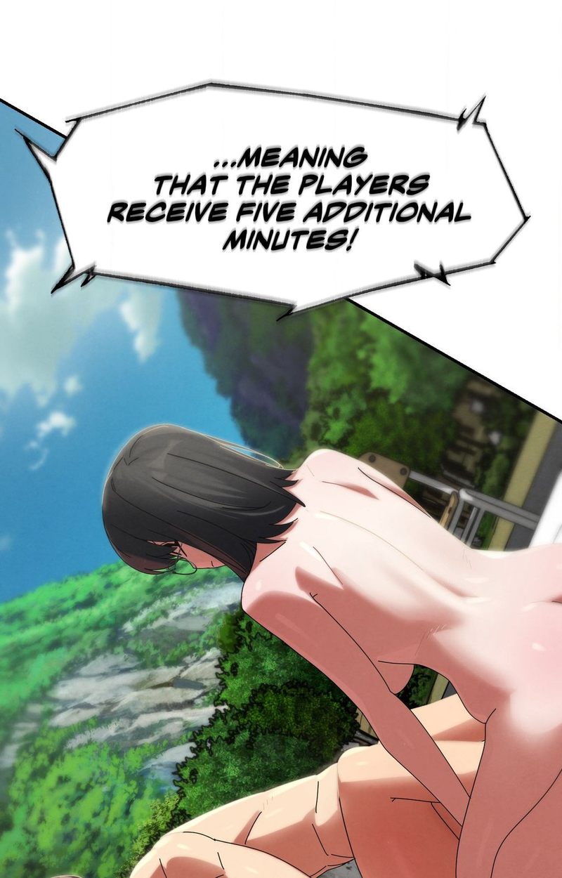 Seniors of Class 5 - Chapter 112 [photo 116] - MangaPorn