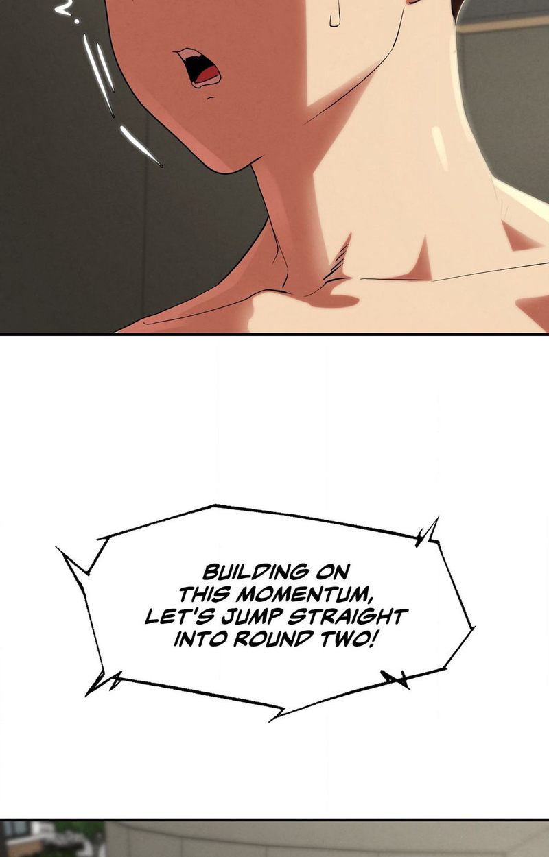 Seniors of Class 5 - Chapter 112 [photo 27] - MangaPorn