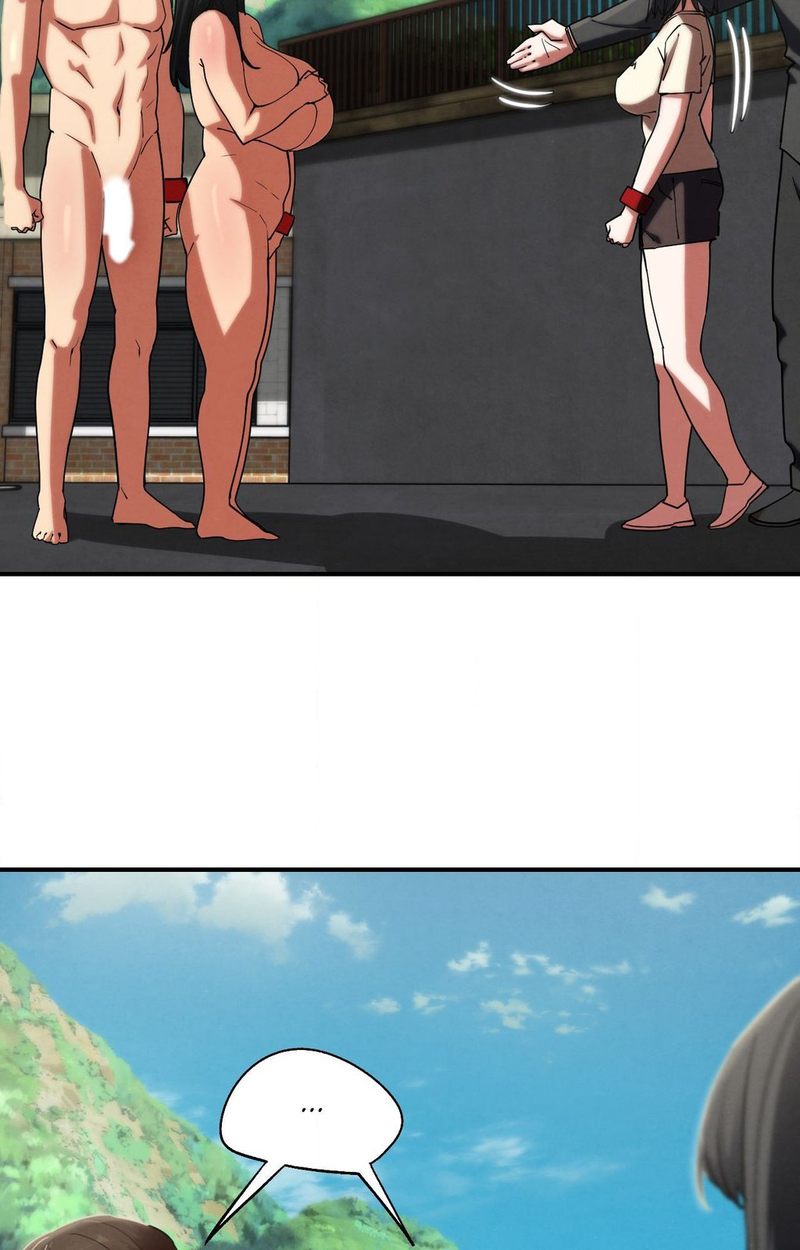 Seniors of Class 5 - Chapter 112 [photo 34] - MangaPorn